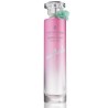Victorinox Swiss Army Eau Florale Apă de toaletă pentru Femei Tester EDT