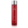 Victorinox Swiss Army Ginger Lily Apă de toaletă pentru Femei Tester EDT