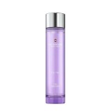 Victorinox Swiss Army Lilac...
