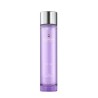 Victorinox Swiss Army Lilac Jasmine Apă de toaletă pentru Femei Tester EDT