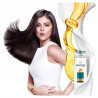  Sampon Pantene Pro-V Aqua Light - Image 3