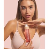 Cocosolis ROSE Soothing Spray Toner Tonic calmant pentru față