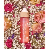 Cocosolis ROSE Soothing Spray Toner Tonic calmant pentru față