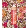 Cocosolis ROSE Soothing Spray Toner Tonic calmant pentru față