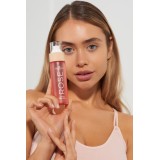 Cocosolis ROSE Soothing Spray Toner Tonic calmant pentru față