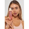 Cocosolis ROSE Soothing Spray Toner Tonic calmant pentru față