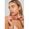 Cocosolis ROSE Soothing Spray Toner Tonic calmant pentru față