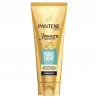 Pantene Pro-V Aqualight 3 minute Miracle Balsam - Image 1