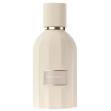 Amouage Line 618 Extract de...