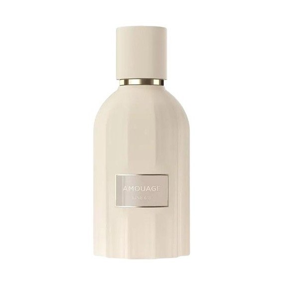 Amouage Line 618 Extract de parfum Unisex