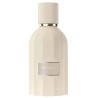 Amouage Line 618 Extract de parfum Unisex