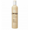 Milk Shake Curl Passion Shampoo - Image 1