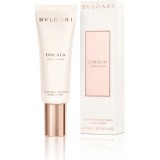 Bvlgari Omnia Crystalline...