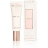 Bvlgari Omnia Crystalline Hand Cream Cremă parfumată pentru mâini