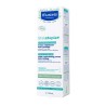 Mustela Stelatopia+ Cremă pentru refacerea barierei lipidice, destinată tenului foarte uscat până la cel atopic