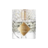 By Kilian Roses On Ice Apă de parfum Unisex Tester EDP