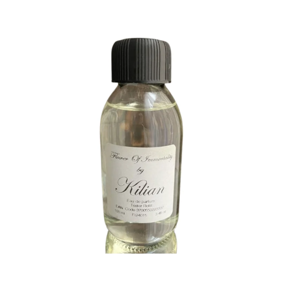 By Kilian Flower Of Immortality Apă de parfum Unisex Tester EDP