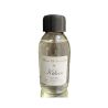 By Kilian Flower Of Immortality Apă de parfum Unisex Tester EDP