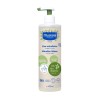 Mustela Bio Organic Apă micelară
