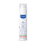 Mustela Gel cu arnică +...