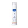 Mustela Gel cu arnică + gălbenele bio