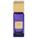 Gritti Violet Venom Extrait...