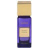 Gritti Violet Venom Extrait De Parfum Extract de parfum Unisex Tester