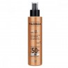 Filorga UV Bronze Body Anti Aging Sun Oil SPF 50 Ulei de corp
