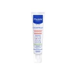 Mustela Cicastela Cremă...