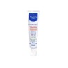 Mustela Cicastela Cremă regenerantă