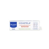 Mustela Cicastela Cremă regenerantă