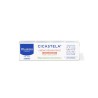 Mustela Cicastela Cremă regenerantă