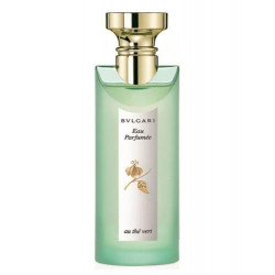 Bvlgari Eau Parfumee au The...