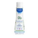 Mustela Gel de spălare...