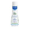 Mustela Gel de spălare delicat pentru păr și corp