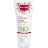 Mustela Maternite Balsam...