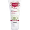 Mustela Maternite Balsam calmant pentru sfârcuri în perioada alăptării