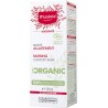 Mustela Maternite Balsam calmant pentru sfârcuri în perioada alăptării