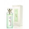 Bvlgari Eau Parfumee au The Vert Edc