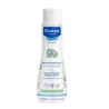 Mustela Spumă de baie