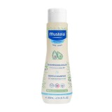 Mustela Șampon delicat...