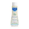 Mustela Șampon delicat pentru bebeluși și copii