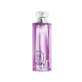 Christian Dior Addict...