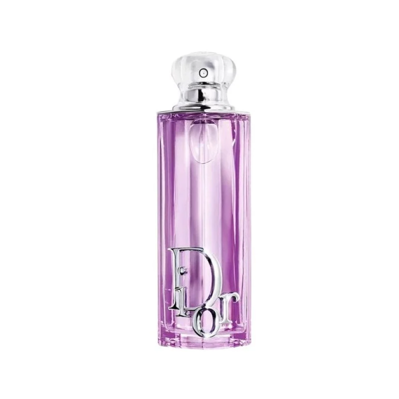 Christian Dior Addict Purple Glow Eau de Parfum pentru femei EDP