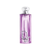 Christian Dior Addict Purple Glow Eau de Parfum pentru femei EDP