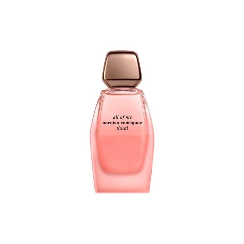 Narciso Rodriguez All Of Me Floral Eau de Parfum pentru femei EDP