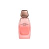 Narciso Rodriguez All Of Me Floral Eau de Parfum pentru femei EDP
