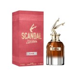 Jean Paul Gaultier Scandal...