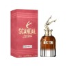 Jean Paul Gaultier Scandal Elixir Parfum pentru femei