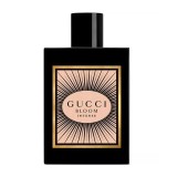 Gucci Bloom Intense Eau de...